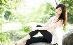 小嘀咕影院在线线观看